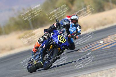 media/Jan-14-2024-SoCal Trackdays (Sun) [[2e55ec21a6]]/Turn 6 (125pm)/